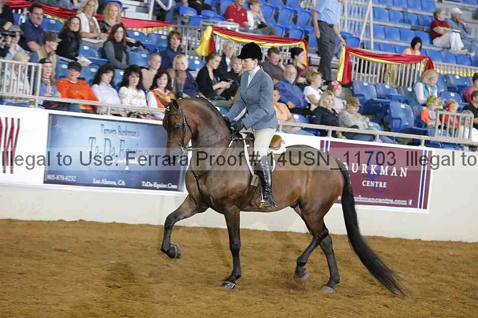 Proof 14usn_11703