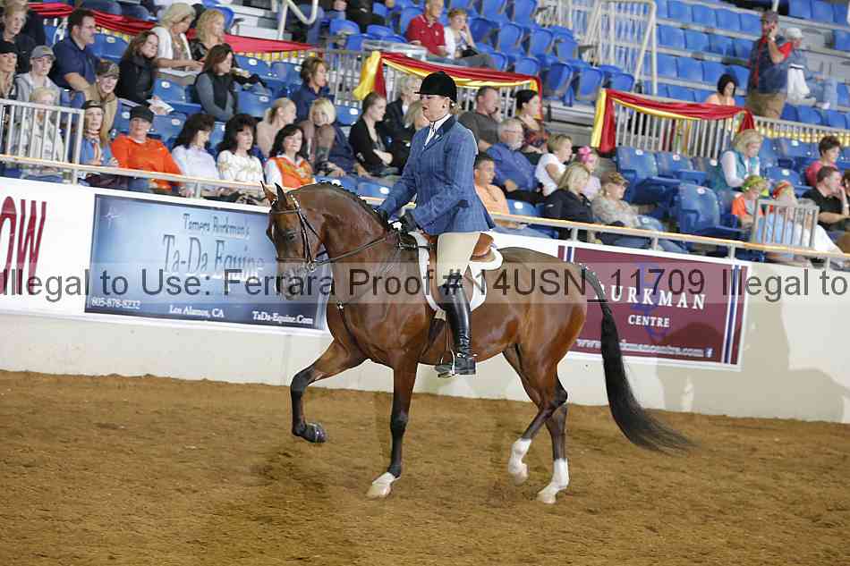 Proof 14usn_11709
