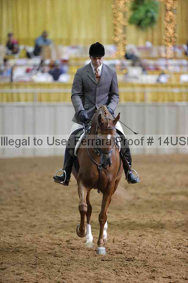 Proof 14usn_11720