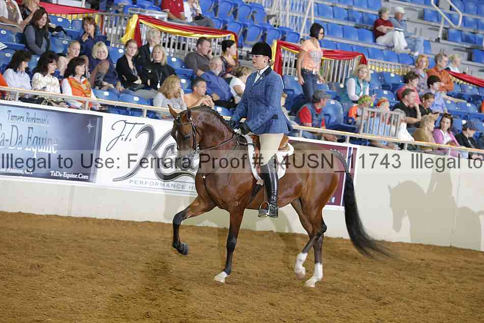 Proof 14usn_11743