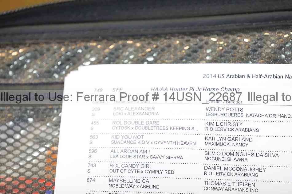 Proof 14usn_22687