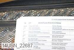 14usn_22687 proof