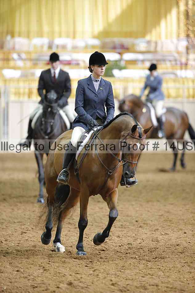 Proof 14usn_22689