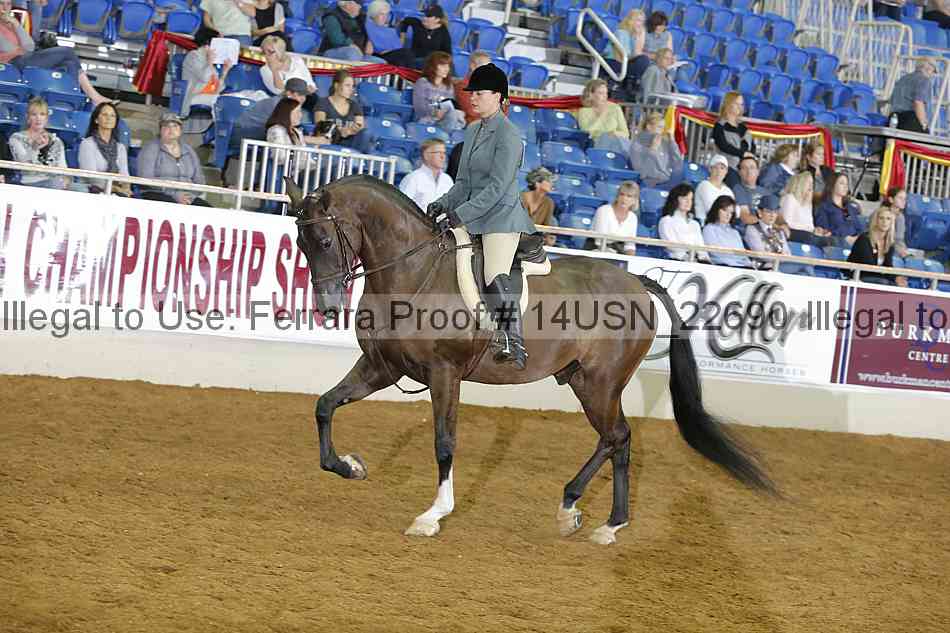 Proof 14usn_22690