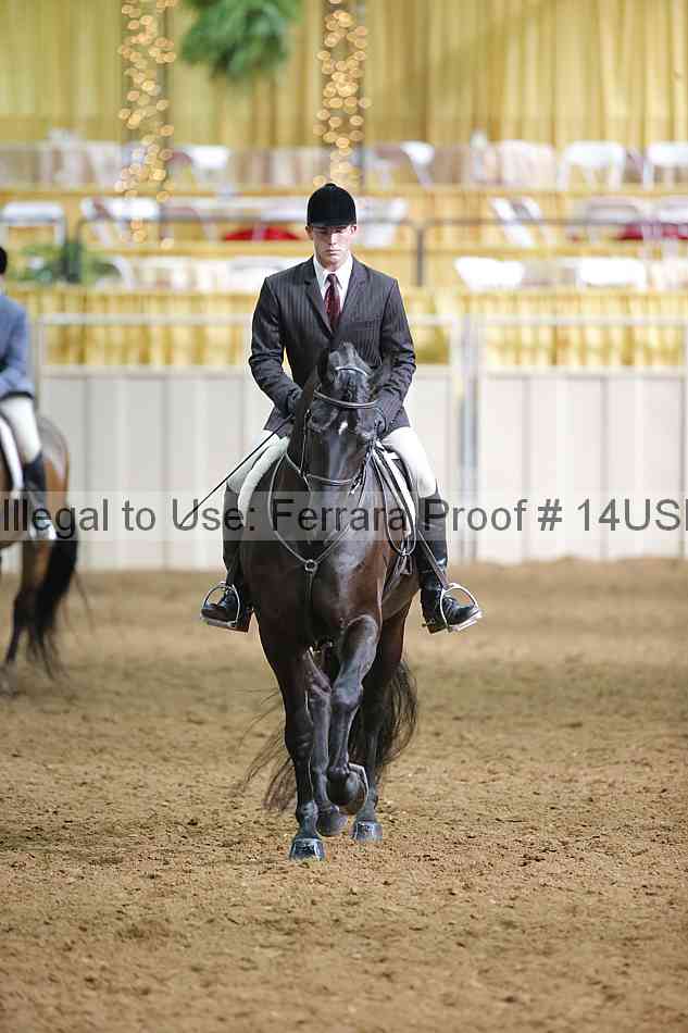Proof 14usn_22691
