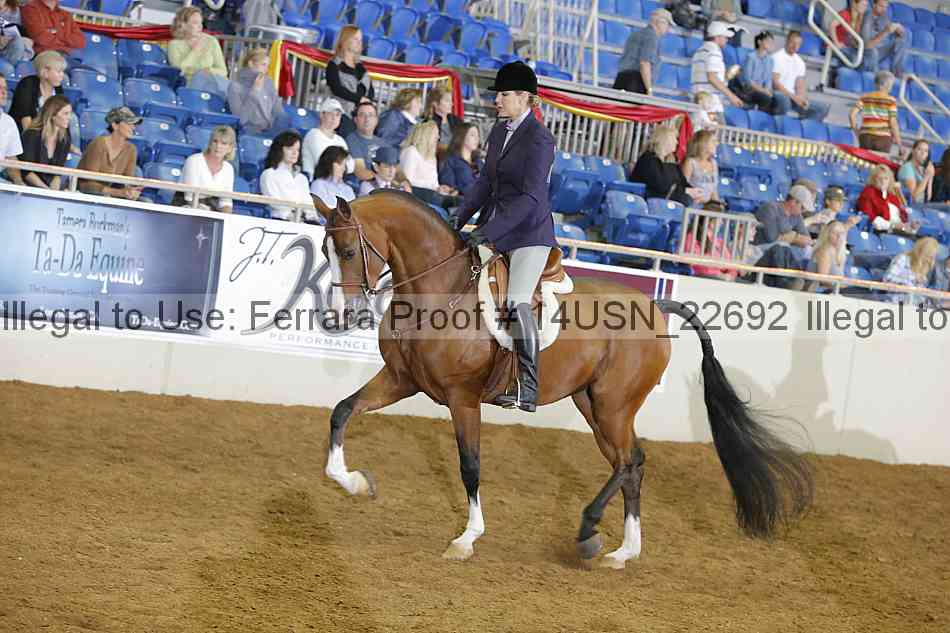 Proof 14usn_22692
