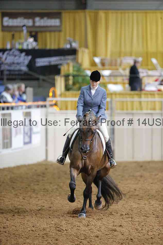 Proof 14usn_22693