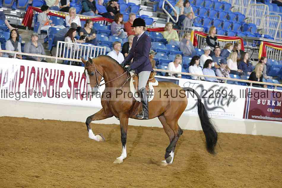 Proof 14usn_22694