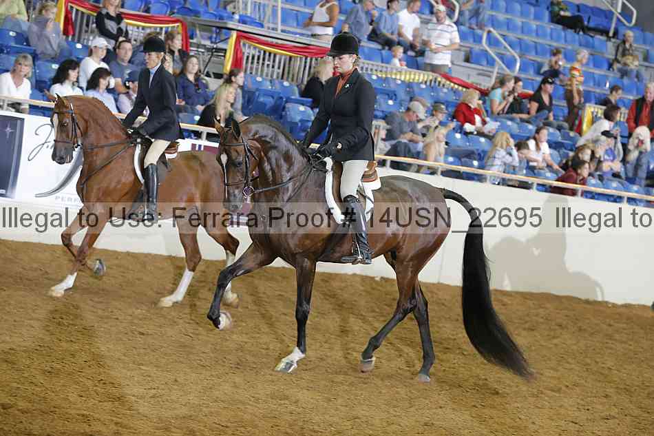 Proof 14usn_22695