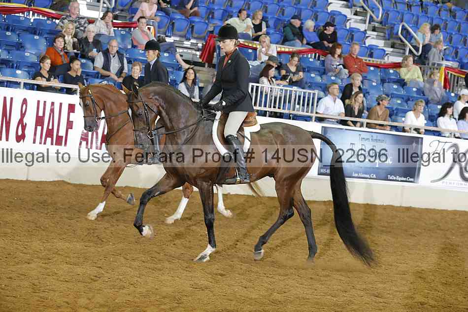 Proof 14usn_22696