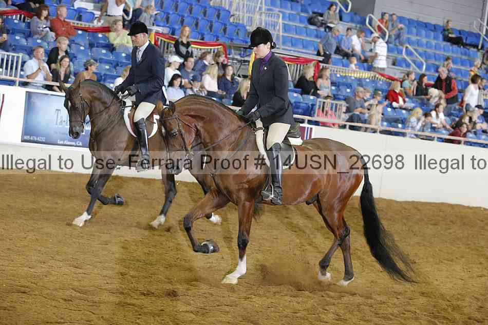 Proof 14usn_22698