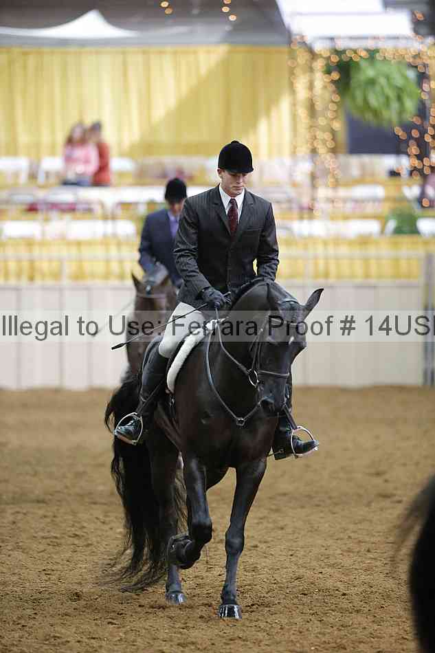 Proof 14usn_22708