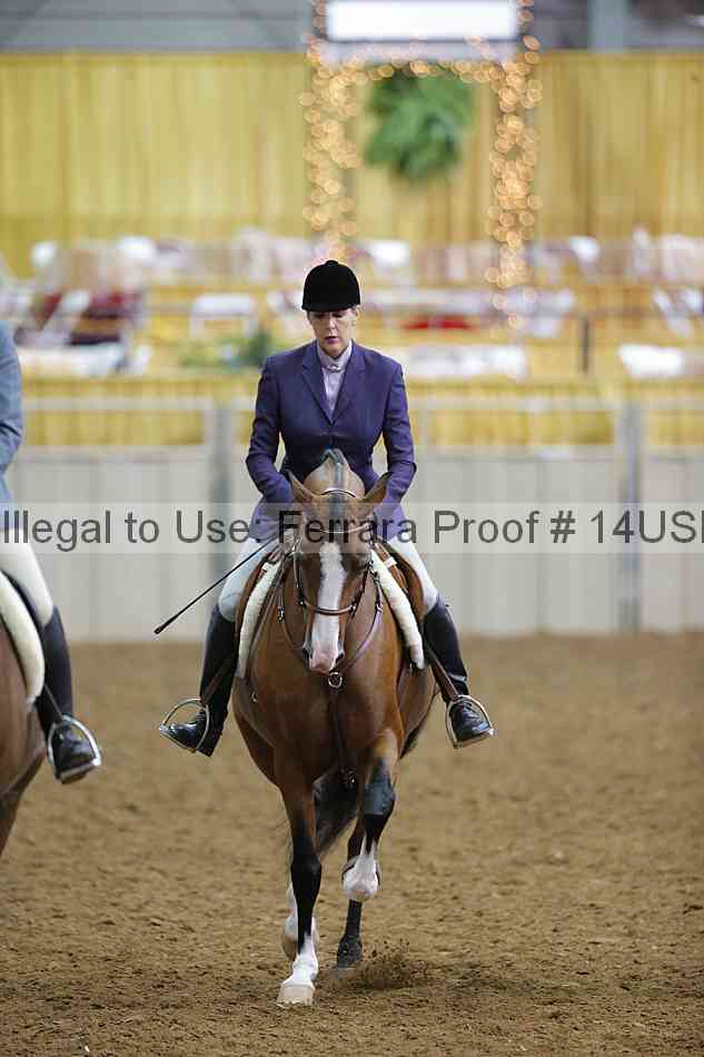 Proof 14usn_22718
