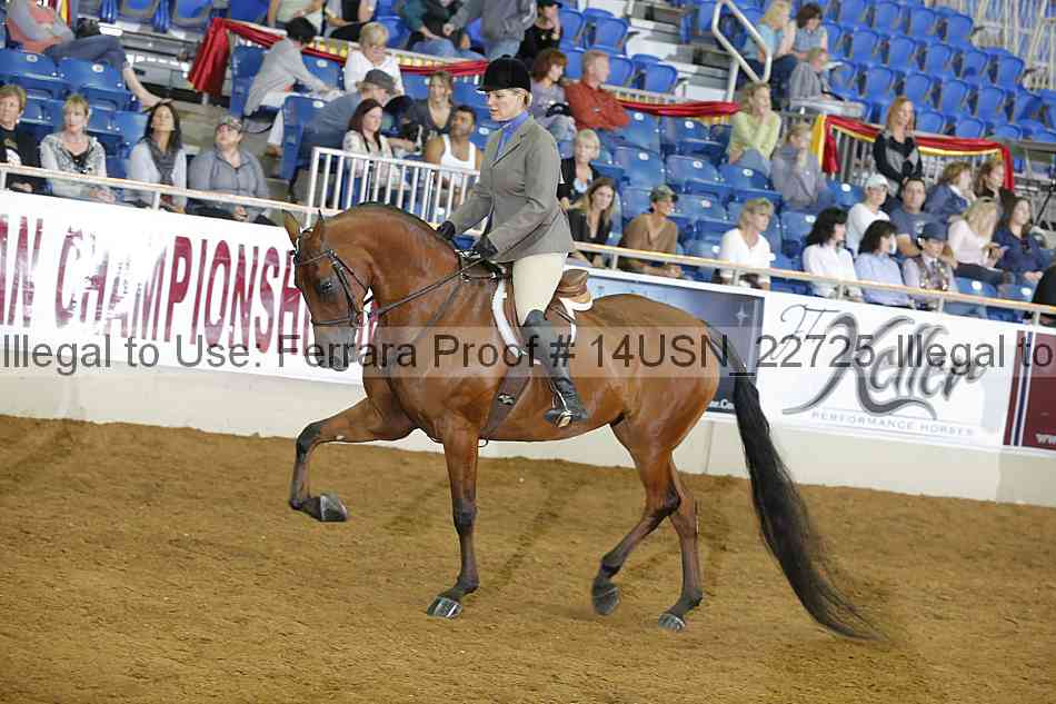 Proof 14usn_22725