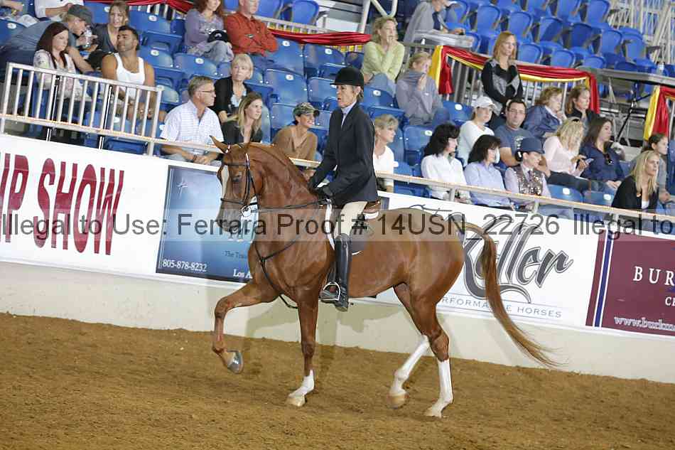 Proof 14usn_22726