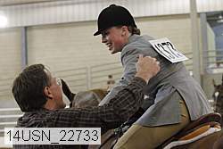 14usn_22733 proof