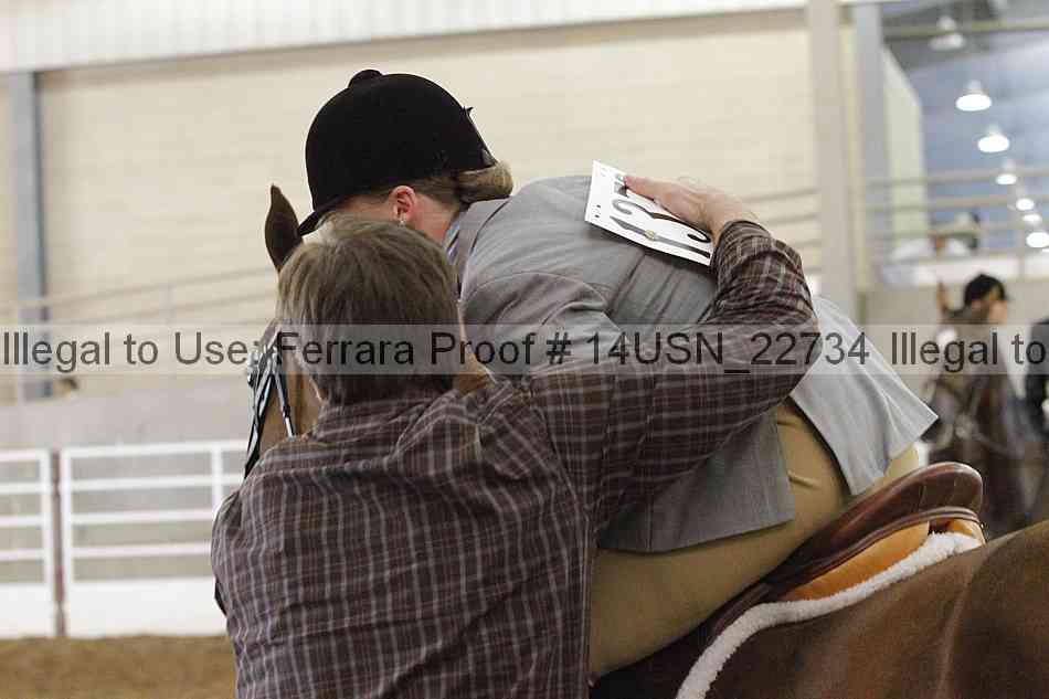 Proof 14usn_22734