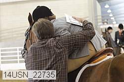 14usn_22735 proof