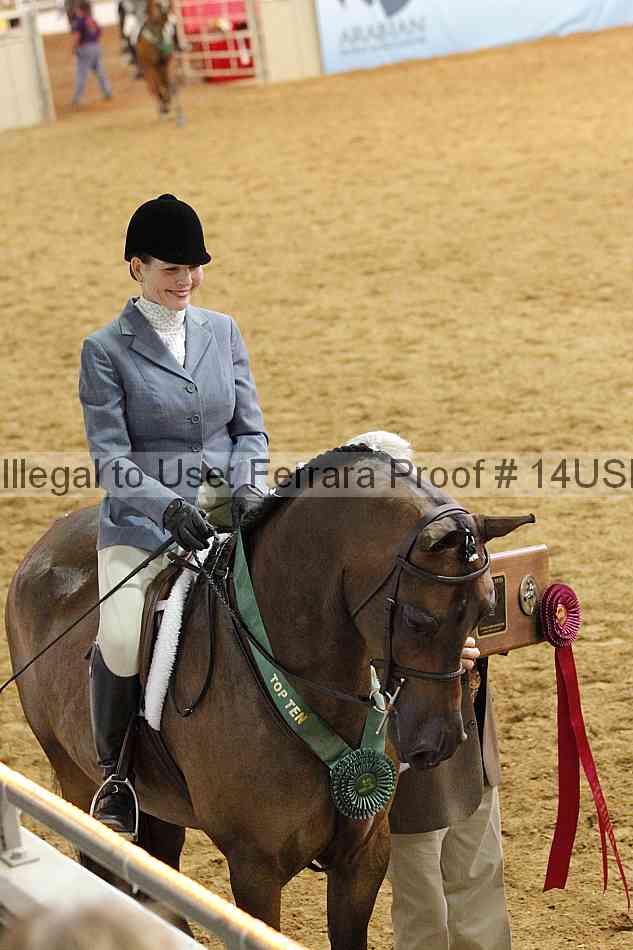 Proof 14usn_22738