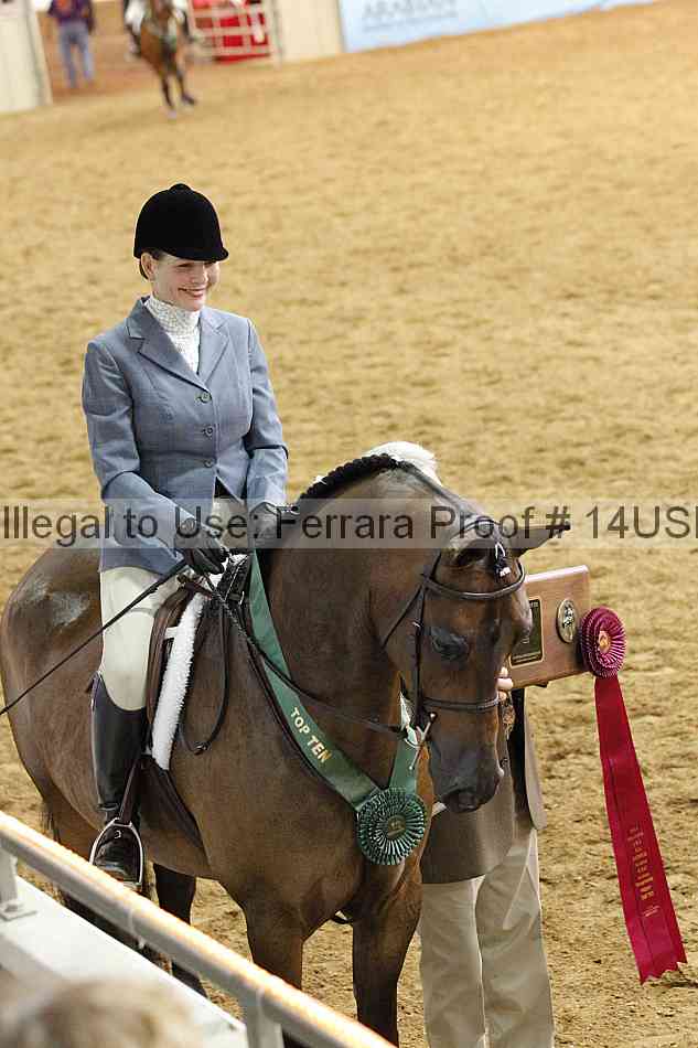 Proof 14usn_22739