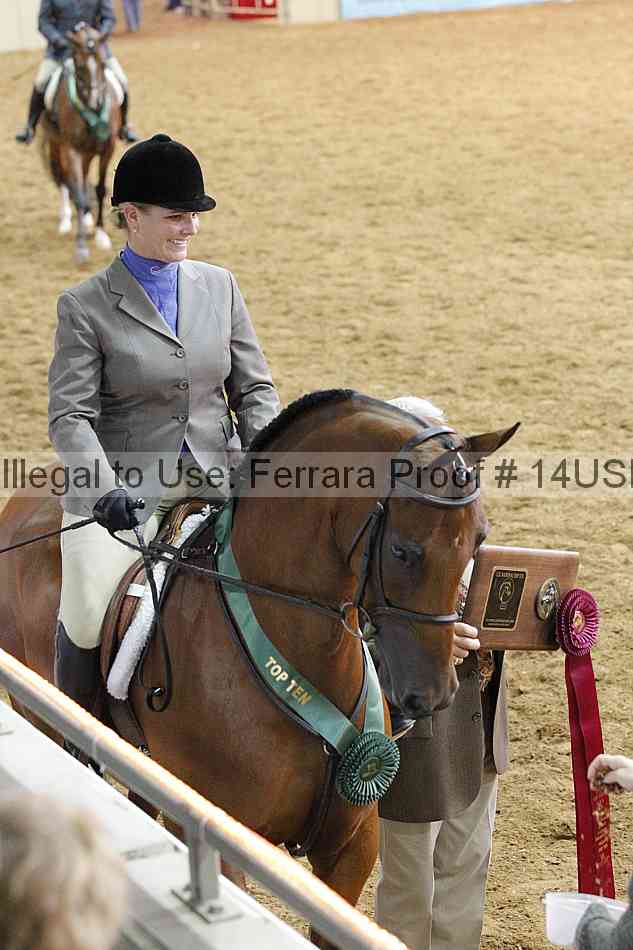 Proof 14usn_22741