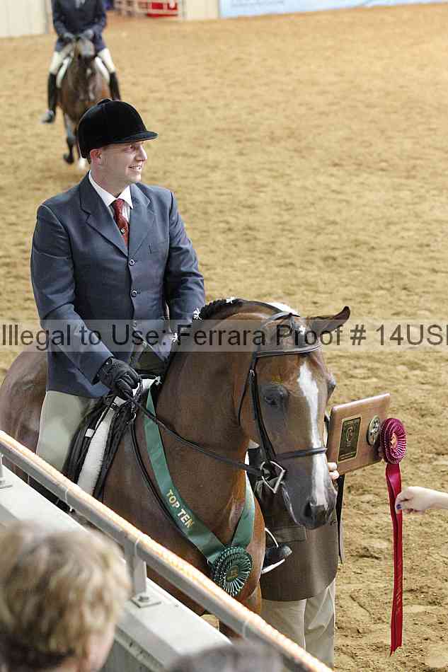 Proof 14usn_22746