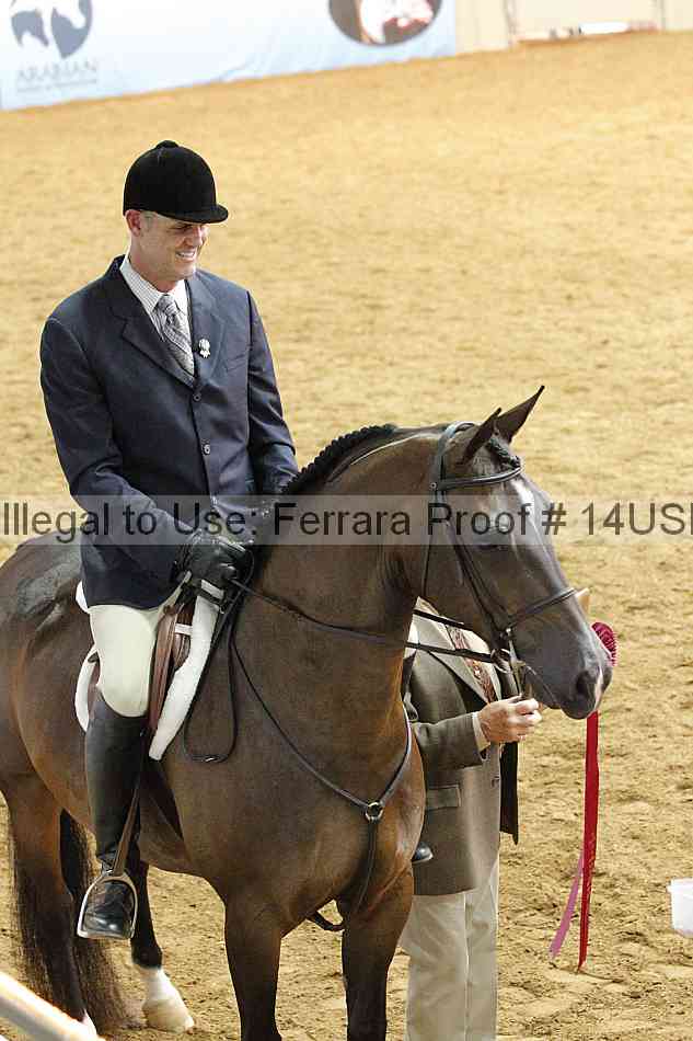 Proof 14usn_22749