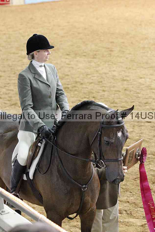 Proof 14usn_22752