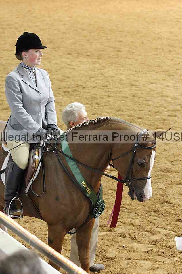 Proof 14usn_22756