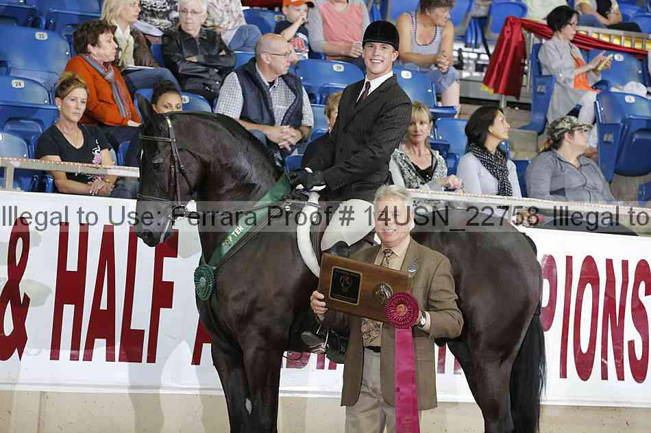 Proof 14usn_22758