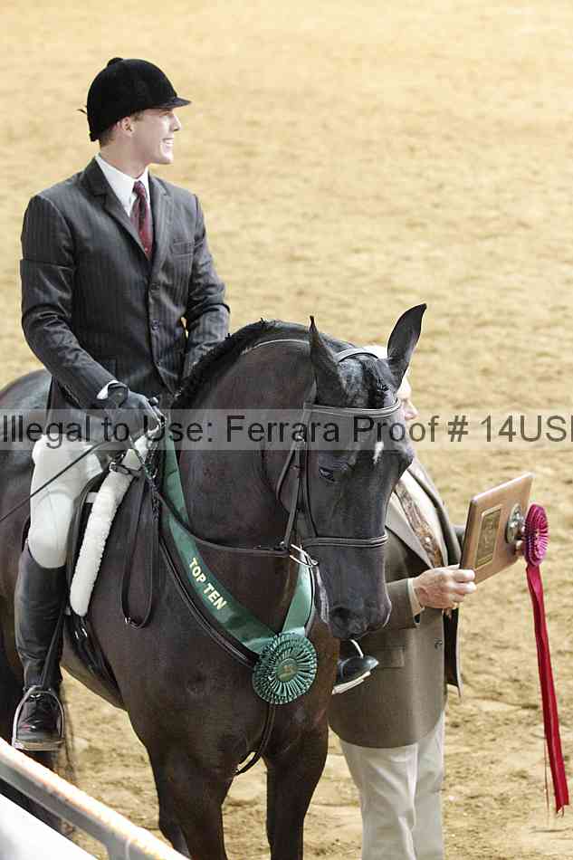 Proof 14usn_22761