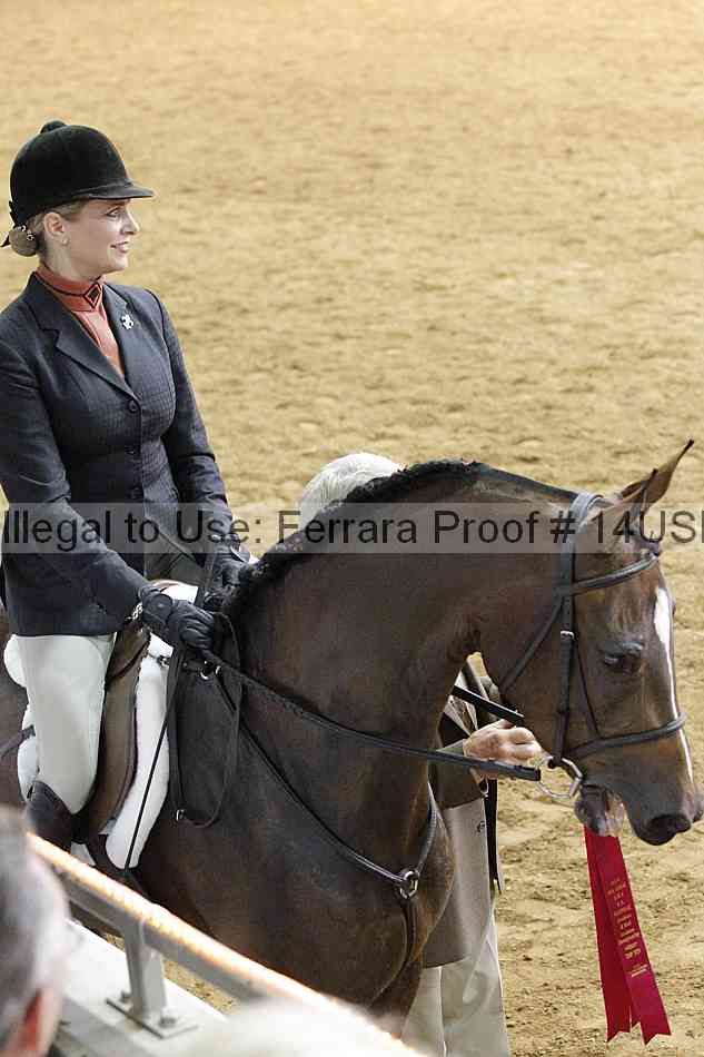 Proof 14usn_22768