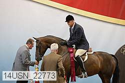 14usn_22773 proof