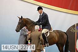 14usn_22774 proof