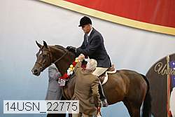 14usn_22775 proof