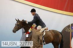 14usn_22776 proof