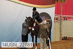 14usn_22781 proof