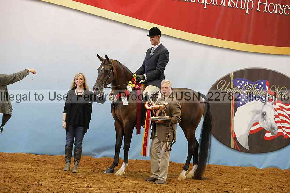 Proof 14usn_22782