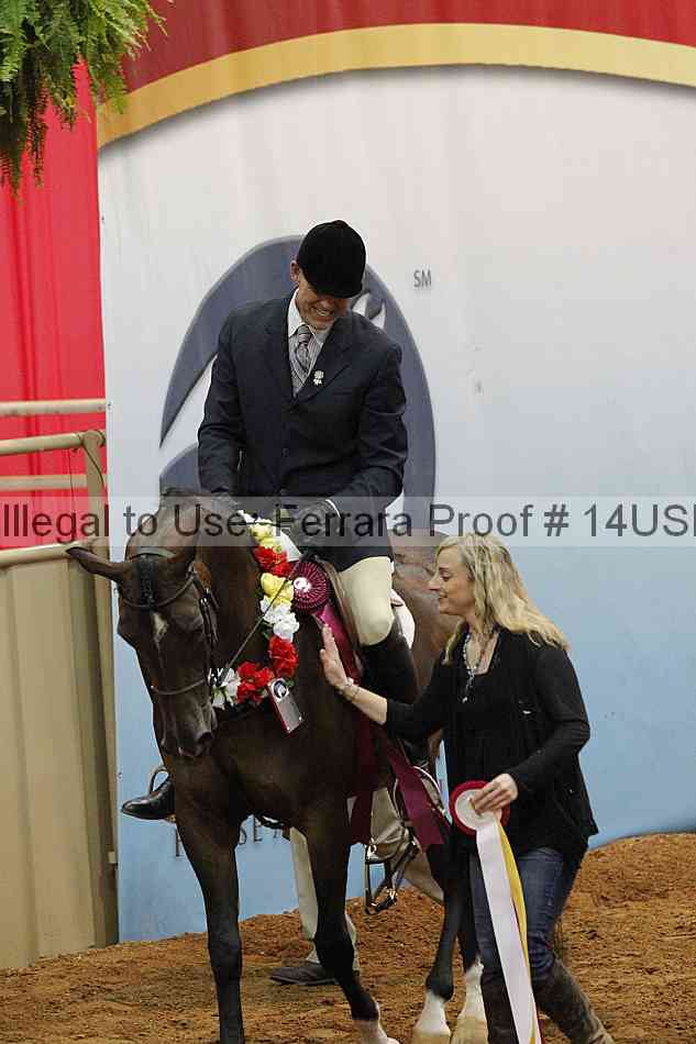 Proof 14usn_22791