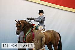 14usn_22794 proof