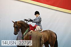 14usn_22795 proof