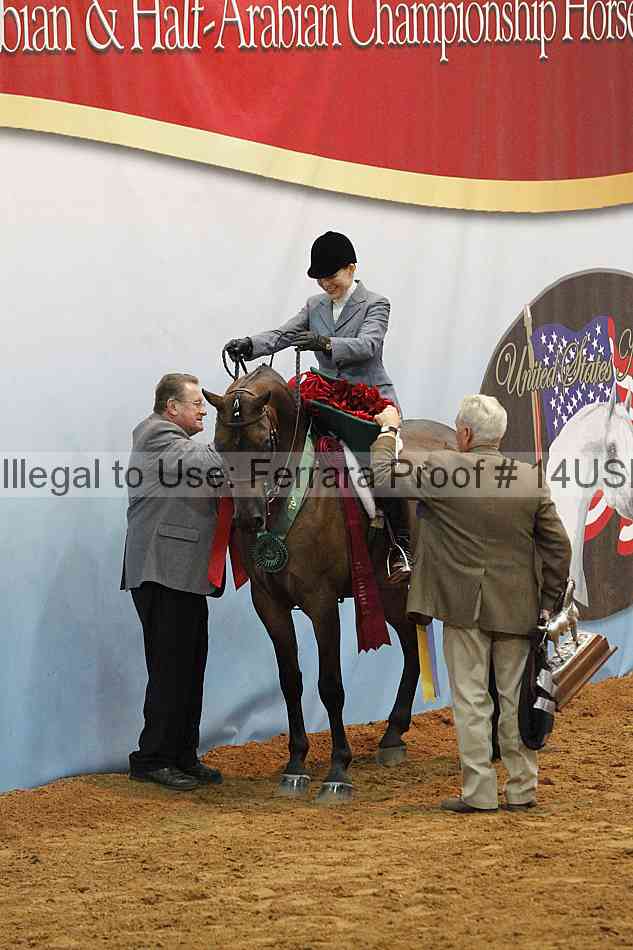 Proof 14usn_22796