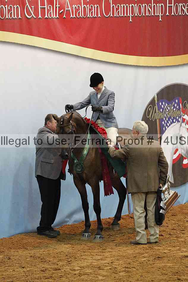 Proof 14usn_22797