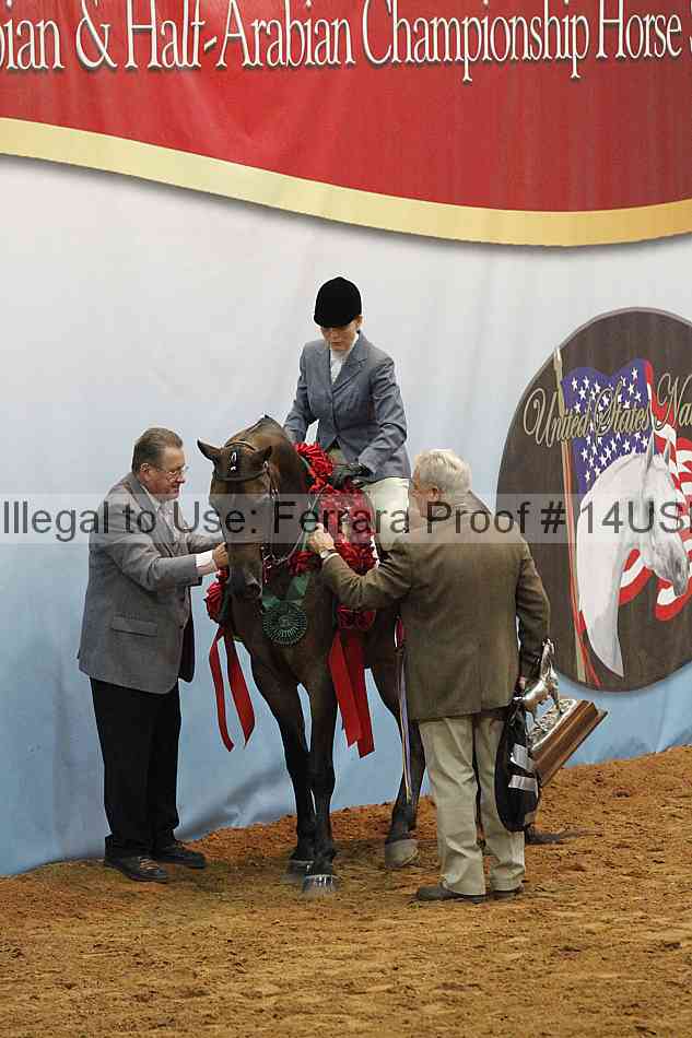 Proof 14usn_22798