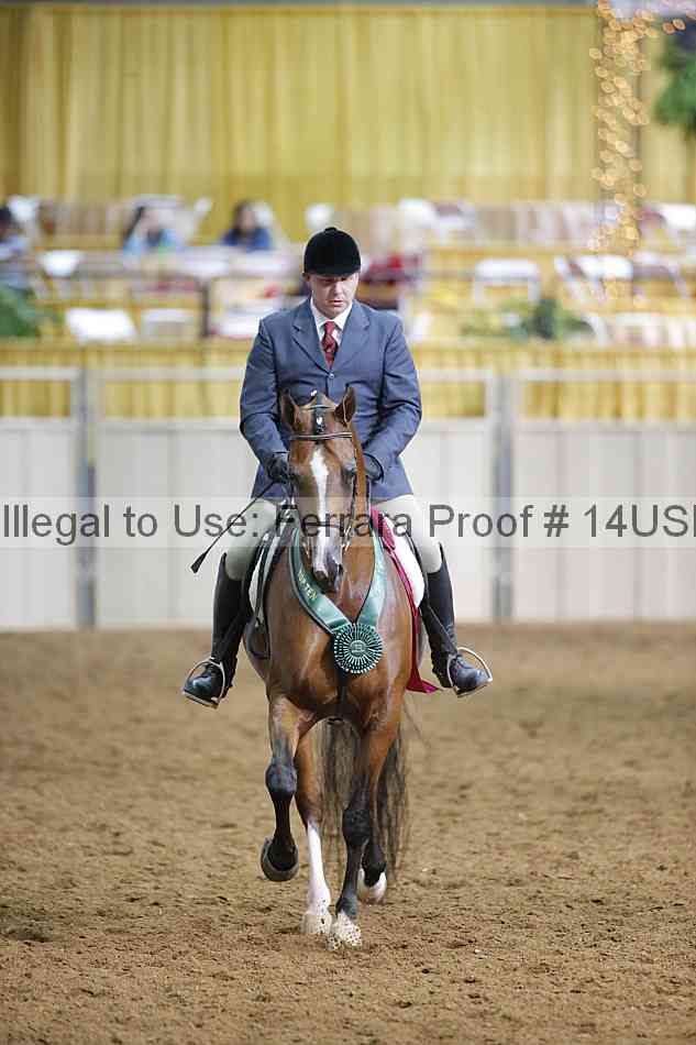 Proof 14usn_22818