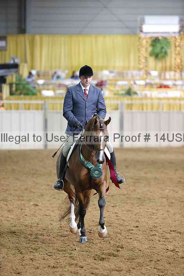 Proof 14usn_22820