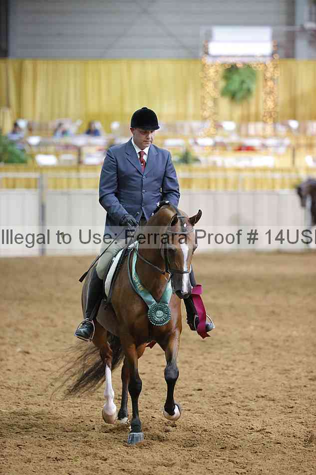 Proof 14usn_22821