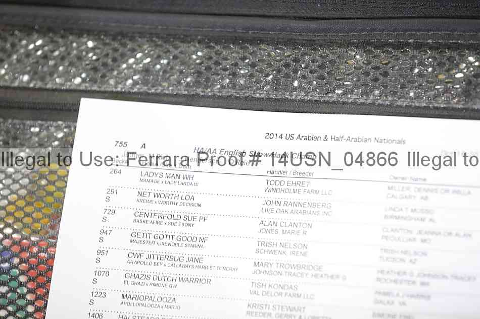 Proof 14usn_04866