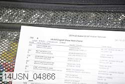 14usn_04866 proof