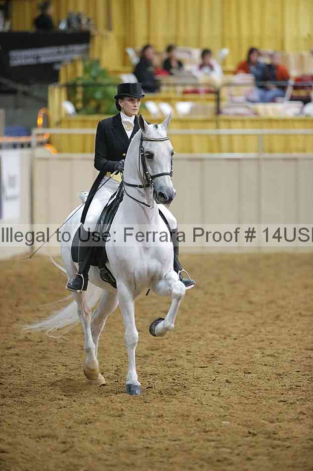 Proof 14usn_04885